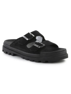 Žabky   W model 21197286 - Palladium