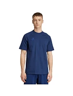 Tričko adidas Tiro 25 Tee Travel M JY5949 muži