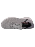 SlipIns Ultra Flex 3.0 Away Grey 40 model 21377720 - Skechers SlipIns Ultra Flex 3.0 Away Grey 40 model 21377720 - Skechers