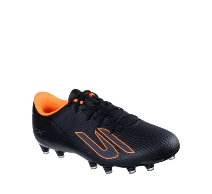 Kopačky Academy AG model 21427912 - Skechers Kopačky Academy AG model 21427912 - Skechers