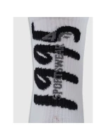 Chlapčenské členkové ponožky (3 balenia) 4F 4FJWAW25USOCM391-91A Chlapčenské členkové ponožky (3 balenia) 4F 4FJWAW25USOCM391-91A