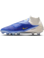Topánky Nike Phantom 6 High Elite LV8 FG HQ2328-400