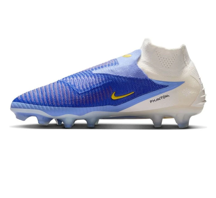 Topánky Nike Phantom 6 High Elite LV8 FG HQ2328-400