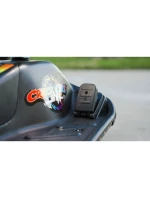 CRAZY Shift pro model 21813164 - Razor CRAZY Shift pro model 21813164 - Razor