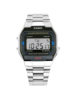 model 21804497 Unisex hodinky + BOX - CASIO model 21804497 Unisex hodinky + BOX - CASIO