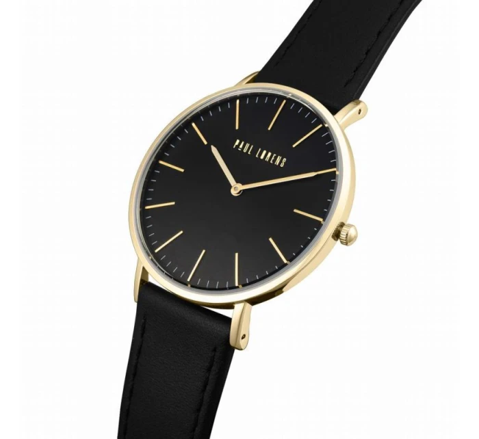 Dámské hodinky model 21805163 - Paul Lorens Dámské hodinky model 21805163 - Paul Lorens