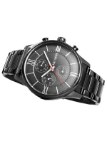 Pánské hodinky model 21805181 - Paul Lorens Pánské hodinky model 21805181 - Paul Lorens