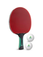 NA STOLNÍ TENIS A model 21858479 - Joola