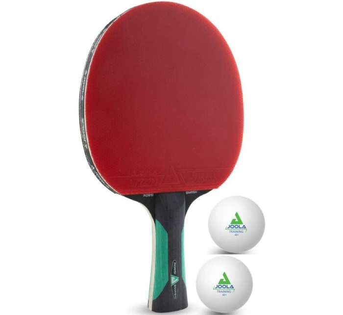 NA STOLNÍ TENIS A model 21858479 - Joola