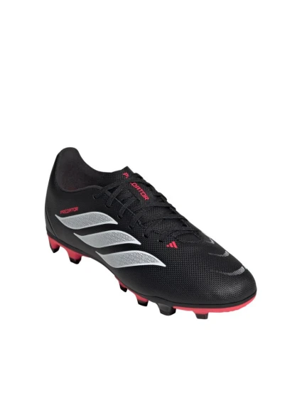 Dětské kopačky Predator Club FG/MG model 21918002 - ADIDAS