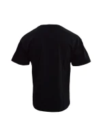 Pánské tričko  Tee Black - model 21931688