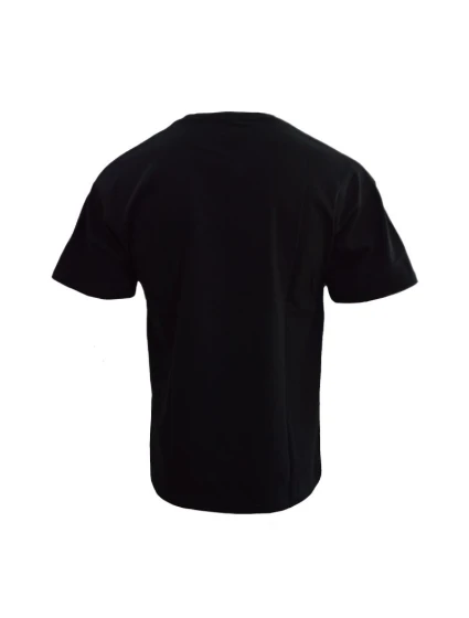 Pánské tričko  Tee Black - model 21931688