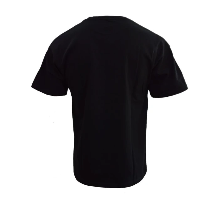 Pánské tričko  Tee Black - model 21931688