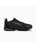 Evo Red model 22376136 - Puma Evo Red model 22376136 - Puma