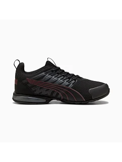 Evo Red model 22376136 - Puma