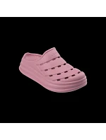 Dámské žabky CRAFT Dámské žabky CRAFT