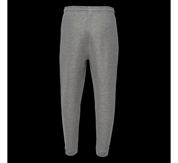 Pánské kalhoty model 22056555 - Fitanu Pánské kalhoty model 22056555 - Fitanu