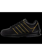 Tenisky Kswiss model 22114389 - WD