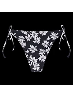 Spodné nohavičky LADY FLORI