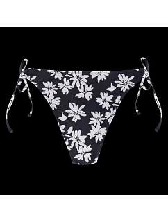 LADY model 22115697 BOTTOM Spodní díl plavek - Martes