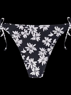 Spodné nohavičky LADY FLORI