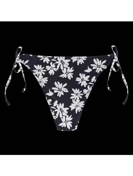 LADY model 22115697 BOTTOM Spodní díl plavek - Martes