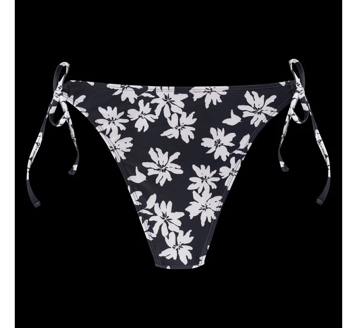 Spodné nohavičky LADY FLORI