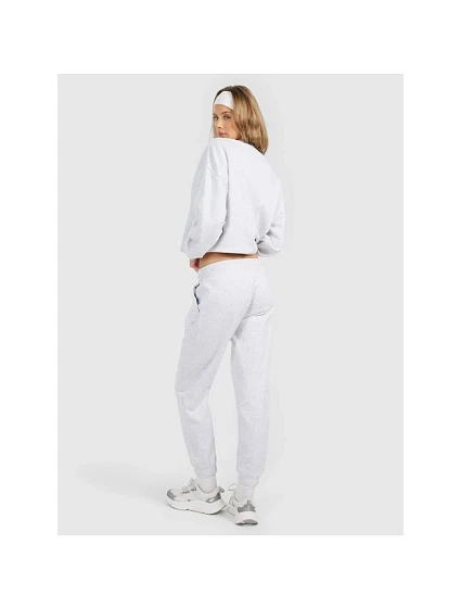 Dámské tepláky joggers model 22171648 dámské - 4F