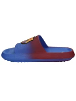 Žabky model 22193059 - FC BARCELONA