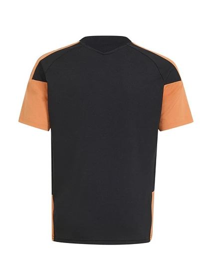 Dětské tréninkové tričko Arsenal FC Tiro model 22221557 - ADIDAS Dětské tréninkové tričko Arsenal FC Tiro model 22221557 - ADIDAS