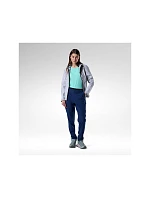 Dámske nohavice ROSSIGNOL W Pull-On Pant, tmavomodré Dámske nohavice ROSSIGNOL W Pull-On Pant, tmavomodré
