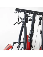 Rukoväť HMS UW11 Rukoväť HMS UW11