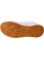 Detský kopačák Jr 260509K 1011 - Kappa