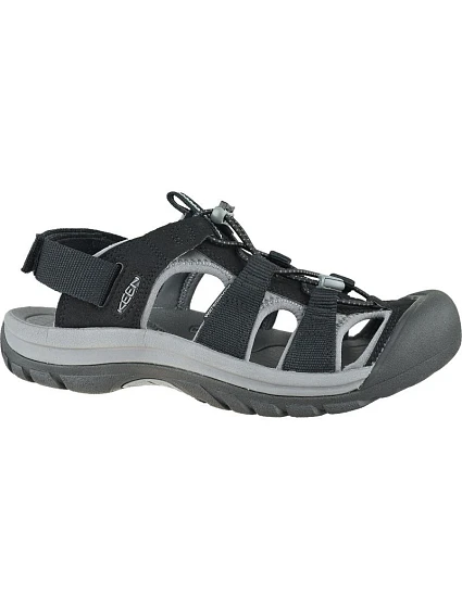 Sandále Keen Rapids H2 M 1022272 Sandále Keen Rapids H2 M 1022272