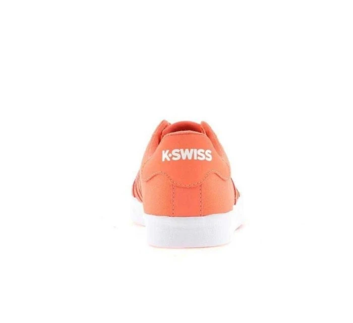 Dámské boty KSwiss T W model 16022139 - K- Swiss Dámské boty KSwiss T W model 16022139 - K- Swiss