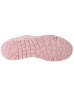 Dámska obuv Skechers Uno Frosty Kicks W 155359-LTPK Dámska obuv Skechers Uno Frosty Kicks W 155359-LTPK