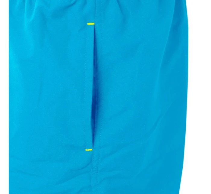 Plavecké šortky M model 17726291 světle modré - Crowell