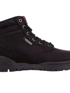 Pánské boty M   model 16187186 - Kappa