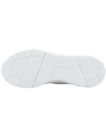 Dámské boty Rose W 01 model 17210496 - Puma Dámské boty Rose W 01 model 17210496 - Puma