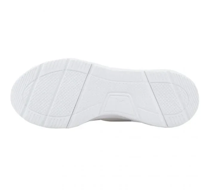 Dámské boty Rose W 01 model 17210496 - Puma Dámské boty Rose W 01 model 17210496 - Puma