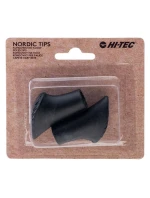 Nordic Boots model 20869419 - Hi-Tec Nordic Boots model 20869419 - Hi-Tec