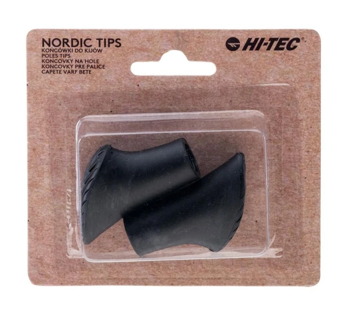 Nordic Boots model 20869419 - Hi-Tec Nordic Boots model 20869419 - Hi-Tec