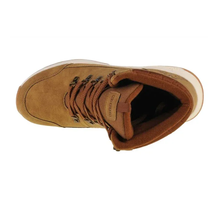 Pánské boty M model 17901023 - Kappa Pánské boty M model 17901023 - Kappa