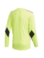 Dětská brankářská mikina Squadra 21 Youth Jr model 18249311 - ADIDAS