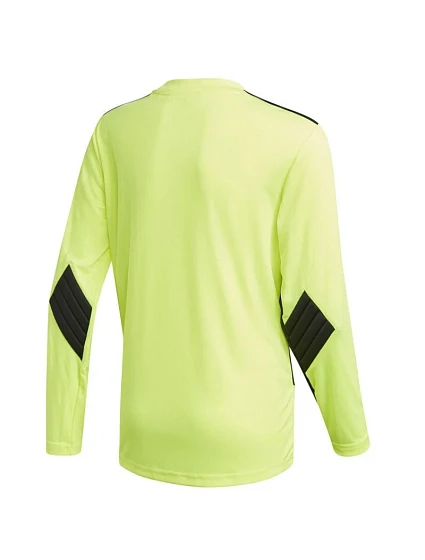 Dětská brankářská mikina Squadra 21 Youth Jr model 18249311 - ADIDAS