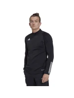 Pánska tréningová obuv Tiro 23 Competition M HK7648 - Adidas