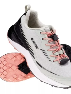 Topánky Hi-Tec Mostar WR W 92800490875