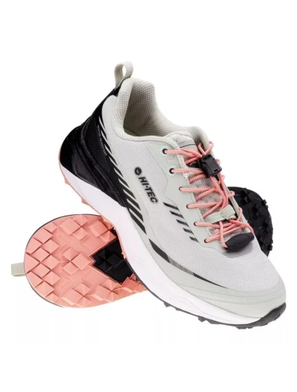 Boty  W model 19322288 - Hi-Tec