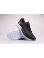 Pánské boty 2 M model 18431218 - Under Armour Pánské boty 2 M model 18431218 - Under Armour