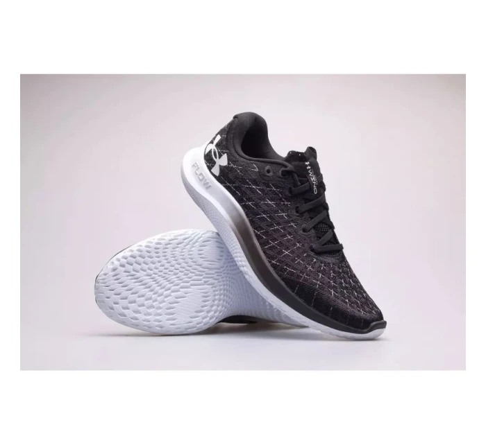 Pánské boty 2 M model 18431218 - Under Armour Pánské boty 2 M model 18431218 - Under Armour